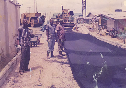 Construction+and+Car+Slot+Interlocking+Paving+Stones+on+Phase+1+Car+Park+at+Lawfab+Hotel%2C+Usubi