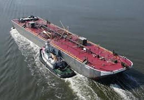 Barge+on+Offshore
